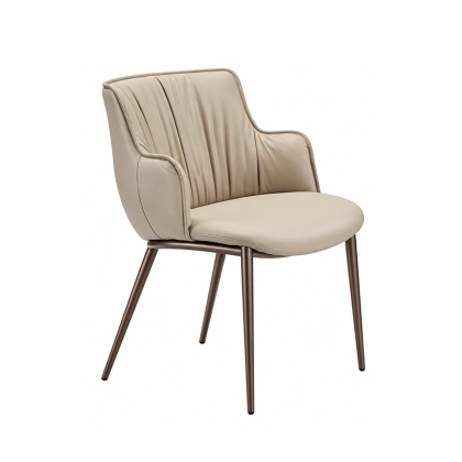 Cattelan Italia Rihanna Dining Chair