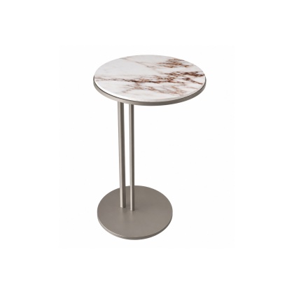 Cattelan Italia Sting Breccia Coffee Table Cattelan Italia Sting Breccia Coffee Table
