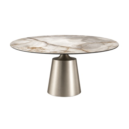 Cattelan Italia Yoda Dining Table