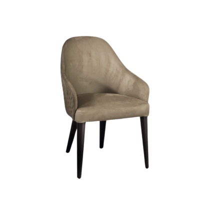 Stone International Linda Dining Chair Stone International Linda Dining Chair