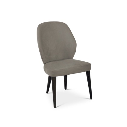 Stone International Tessa Dining Chair