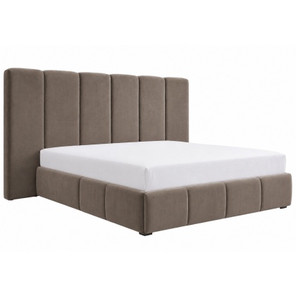 Orchard Ottoman Bedframe Orchard Ottoman Bedframe
