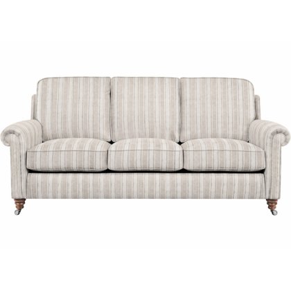 Duresta Southsea Large Sofa