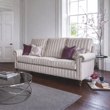 Duresta Southsea Large Sofa