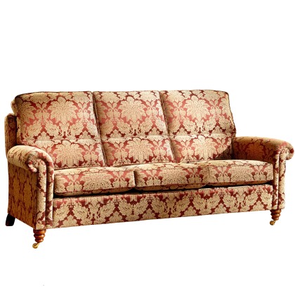 Duresta Southsea Large Sofa Duresta Southsea Large Sofa