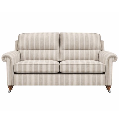 Duresta Southsea Medium Sofa