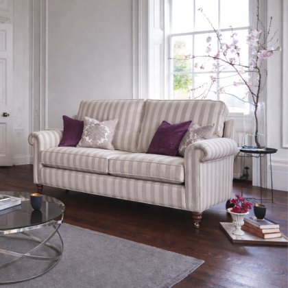 Duresta Southsea Medium Sofa