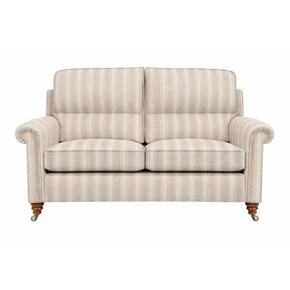 Duresta Southsea Small Sofa