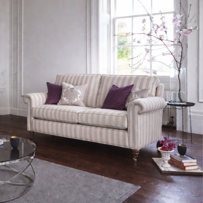 Duresta Southsea Small Sofa