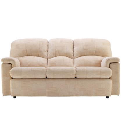 G Plan Chloe 3 Seater Sofa G Plan Chloe 3 Seater Sofa