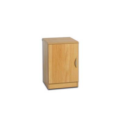 Office Low Height Single Door Wide Cupboard Office Low Height Single Door Wide Cupboard