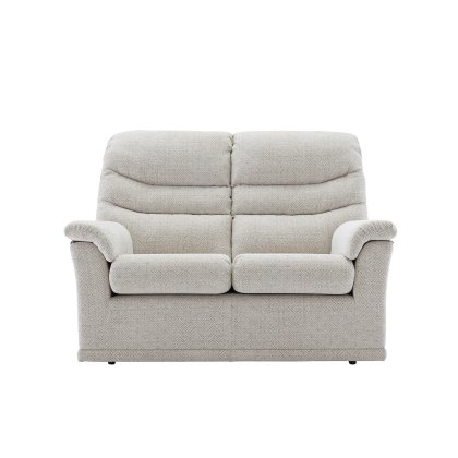 G Plan Malvern 2 Seater Sofa G Plan Malvern 2 Seater Sofa