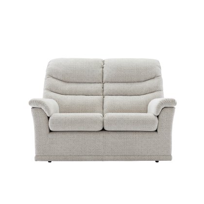 G Plan Malvern 2 Seater Sofa G Plan Malvern 2 Seater Sofa