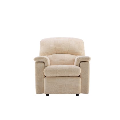 G Plan Chloe Armchair G Plan Chloe Armchair
