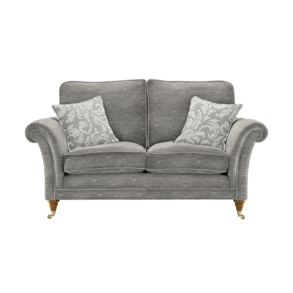 Parker Knoll Burghley 2 Seater Sofa Parker Knoll Burghley 2 Seater Sofa