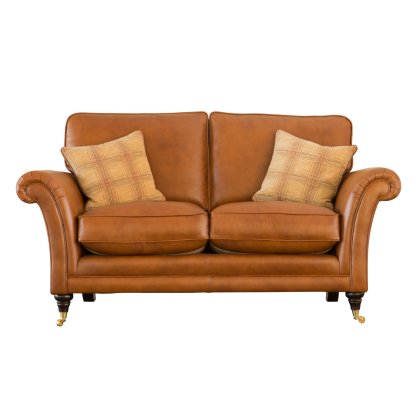 Parker Knoll Burghley 2 Seater Sofa Parker Knoll Burghley 2 Seater Sofa