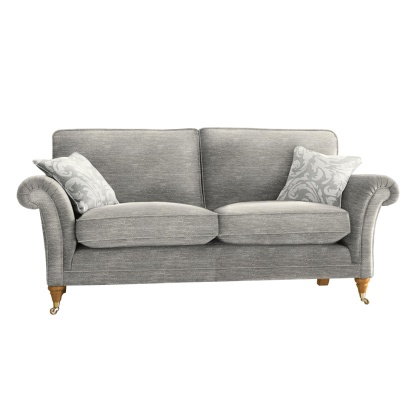 Parker Knoll Burghley Large 2 Seater Sofa Parker Knoll Burghley Large 2 Seater Sofa