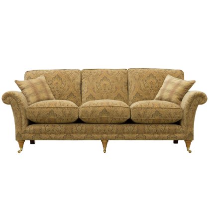 Parker Knoll Burghley Grand Sofa Parker Knoll Burghley Grand Sofa