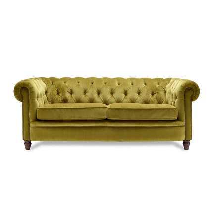 Alexander & James Abraham Junior Large Sofa