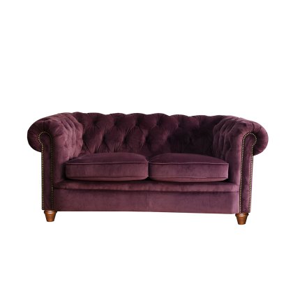 Alexander & James Abraham Junior Small Sofa