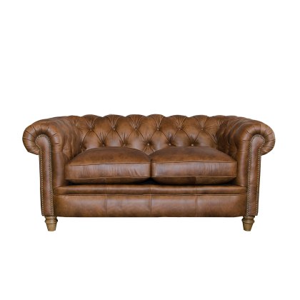 Alexander & James Abraham Junior Small Sofa