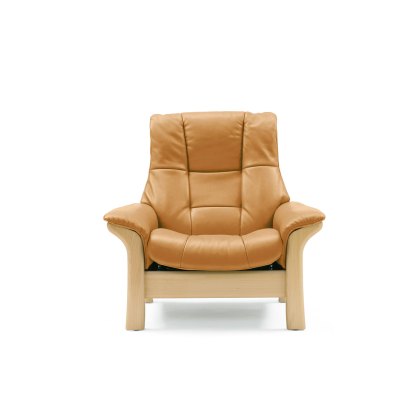 Stressless Buckingham Armchair