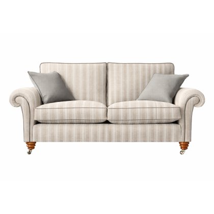 Duresta Belvedere 2.5 Seater Sofa