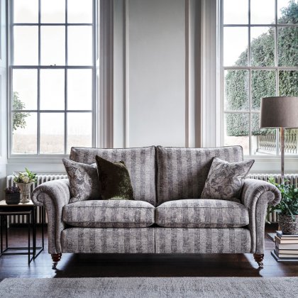 Duresta Belvedere 2.5 Seater Sofa