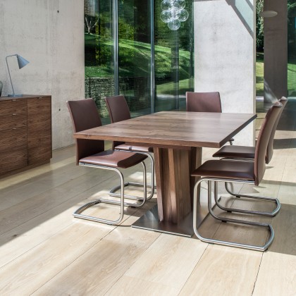 Skovby #37 Dining Table Skovby #37 Dining Table