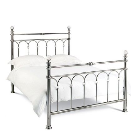 Cookes Collection Bedsteads