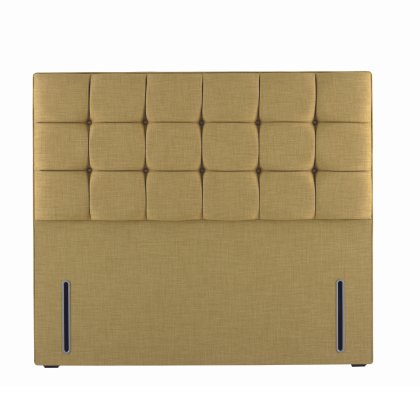 Hypnos Grace Headboard Hypnos Grace Headboard