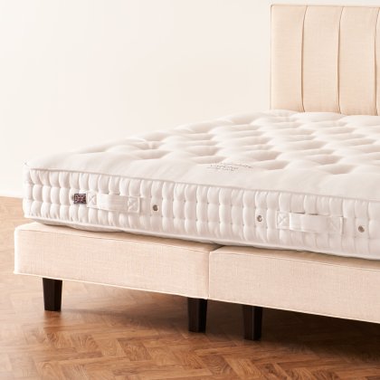 Vispring Devonshire Mattress Vispring Devonshire Mattress