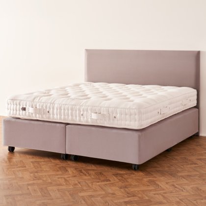Vispring Baronet Superb Mattress Vispring Baronet Superb Mattress