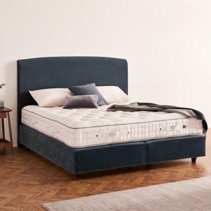 Vispring Herald Superb Divan Vispring Herald Superb Divan