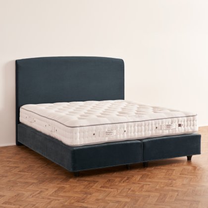 Vispring Herald Superb Divan Vispring Herald Superb Divan