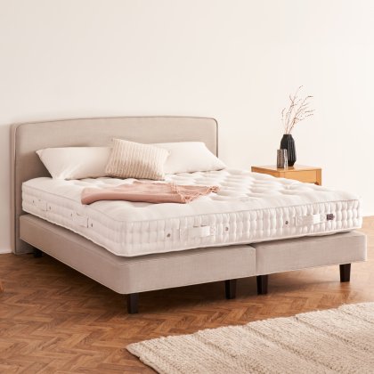 Vispring Elite Divan Set Vispring Elite Divan Set
