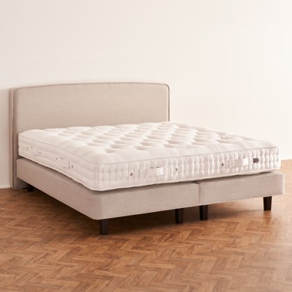 Vispring Elite Divan Set Vispring Elite Divan Set