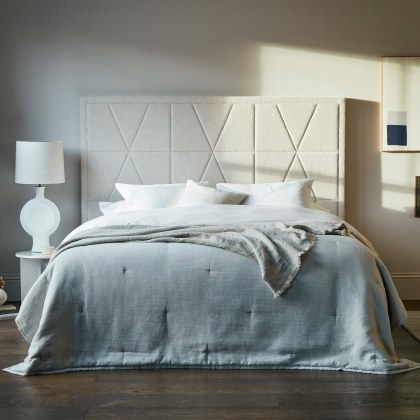 Vispring Sublime Superb Divan Set Vispring Sublime Superb Divan Set