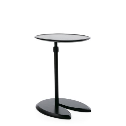Stressless Ellipse Table Stressless Ellipse Table