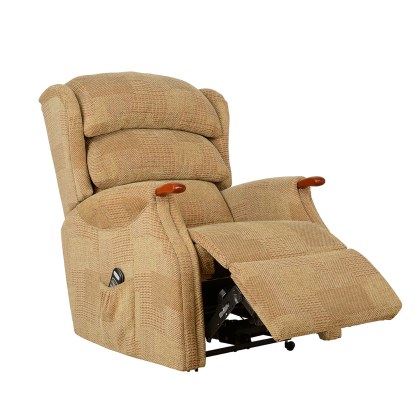Celebrity Westbury Grande Recliner Armchair Celebrity Westbury Grande Recliner Armchair