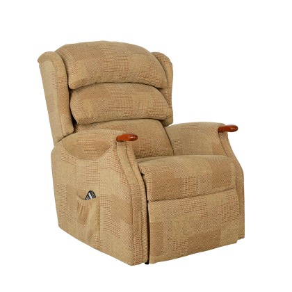 Celebrity Westbury Grande Recliner Armchair Celebrity Westbury Grande Recliner Armchair