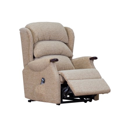 Celebrity Westbury Standard Reclining Armchair Celebrity Westbury Standard Reclining Armchair