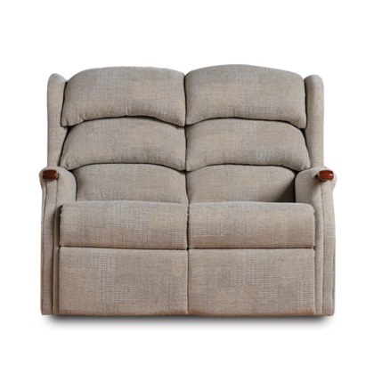 Celebrity Westbury 2 Seater Sofa Celebrity Westbury 2 Seater Sofa