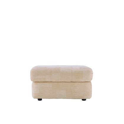 G Plan Chloe Footstool G Plan Chloe Footstool