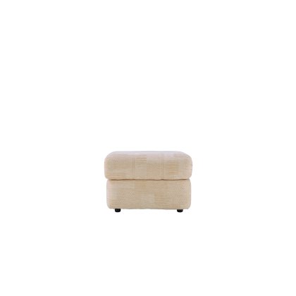 G Plan Chloe Footstool G Plan Chloe Footstool