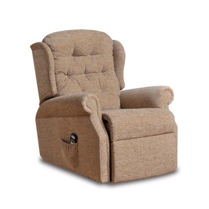 Celebrity Woburn Grande Reclining Armchair Celebrity Woburn Grande Reclining Armchair
