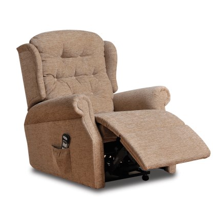Celebrity Woburn Grande Reclining Armchair Celebrity Woburn Grande Reclining Armchair