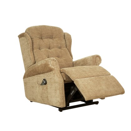 Celebrity Woburn Petite Recliner Armchair Celebrity Woburn Petite Recliner Armchair