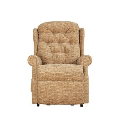 Celebrity Woburn Petite Recliner Armchair Celebrity Woburn Petite Recliner Armchair
