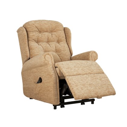 Celebrity Woburn Standard Reclining Armchair Celebrity Woburn Standard Reclining Armchair